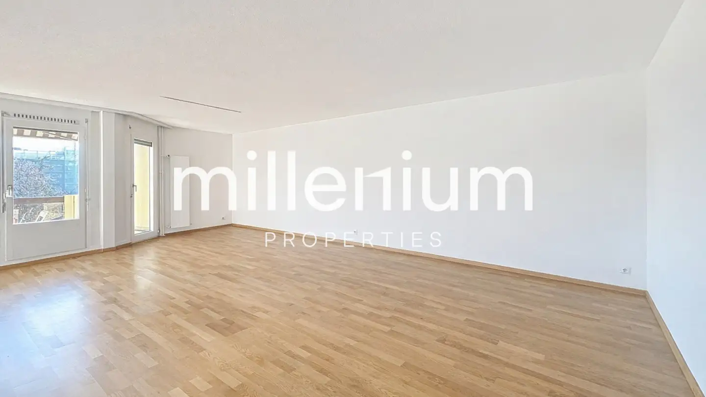 Appartamento in affitto - 1202 Genève - Foto 3