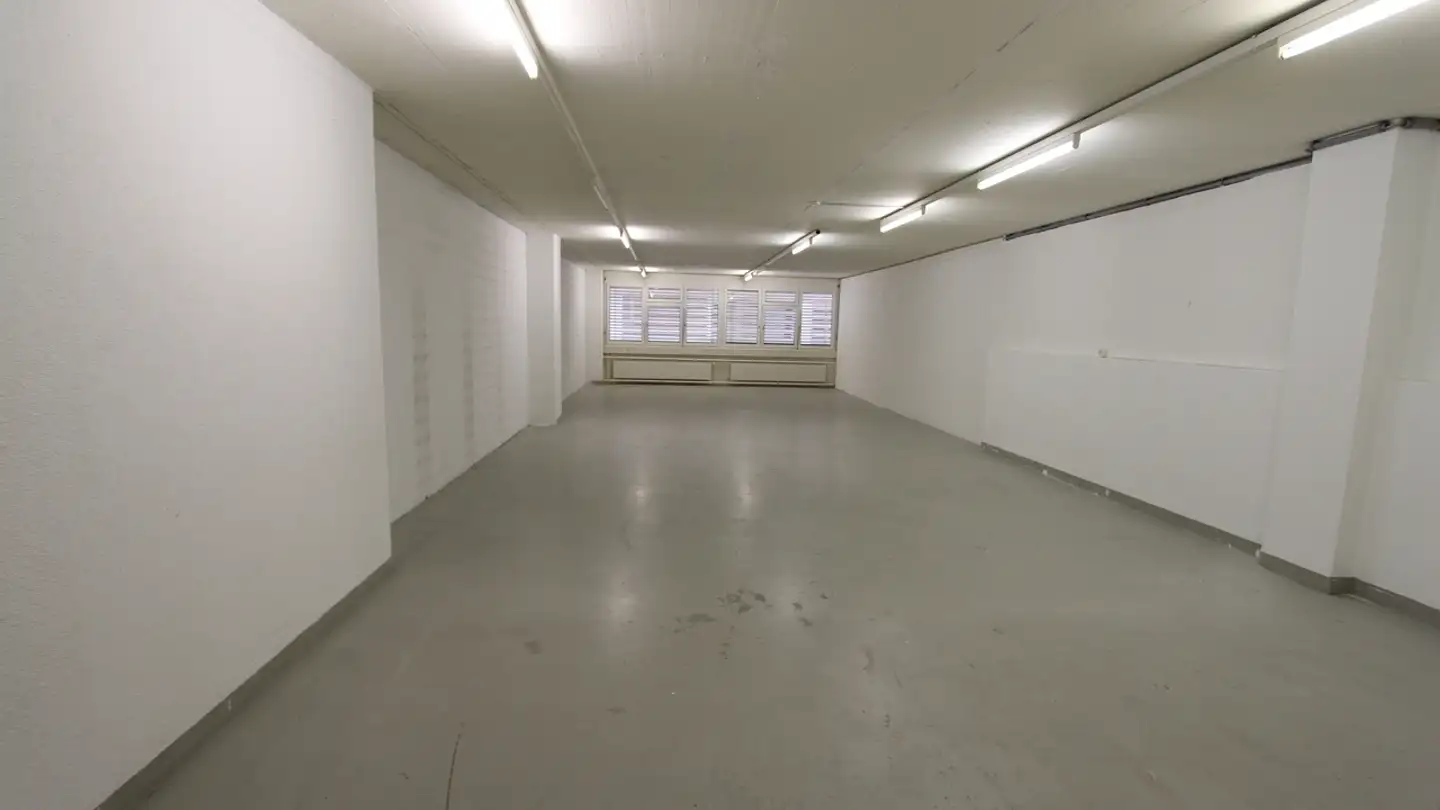 Spazio ufficio in affitto - Industriestrasse 20, 8424 Embrach - Photo 3