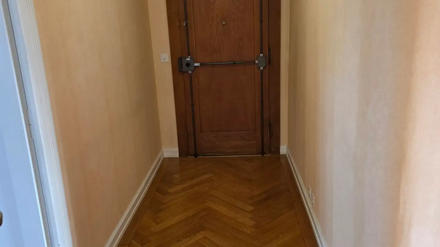 Wohnung kaufen - 1203 Genève - Foto 2