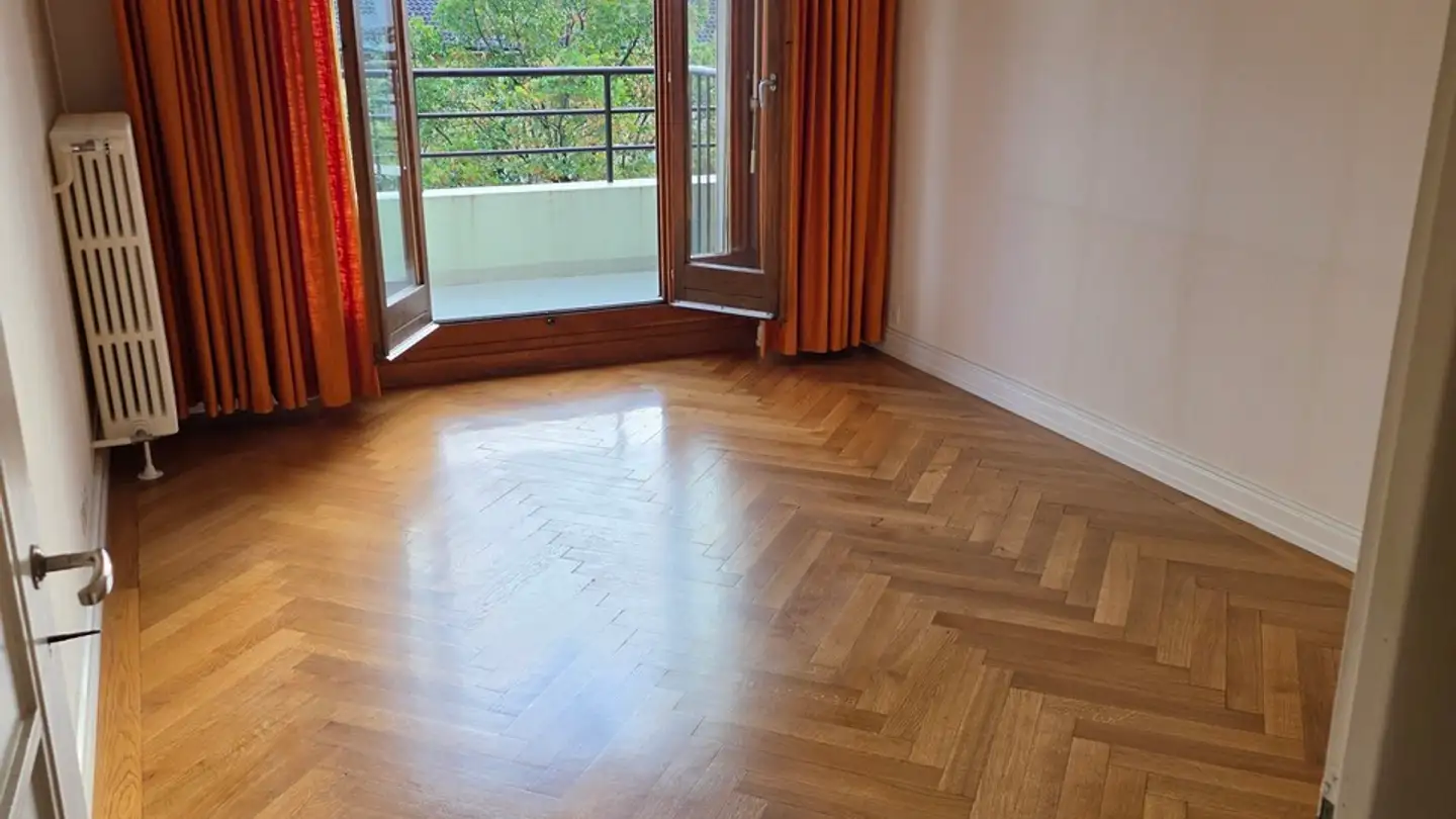Wohnung kaufen - 1203 Genève - Foto 3