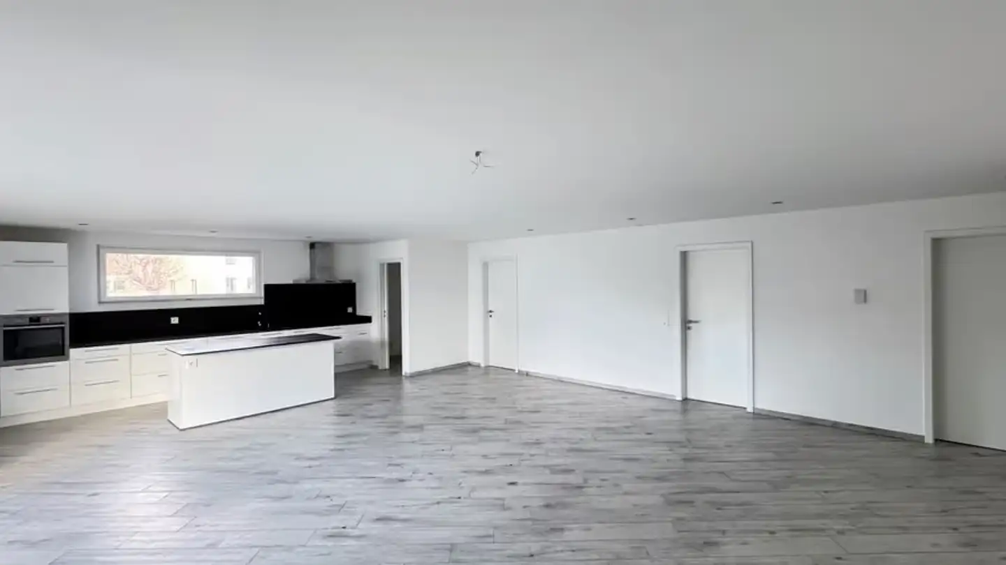 Appartement à louer - Le Chésalat, 2942 Alle