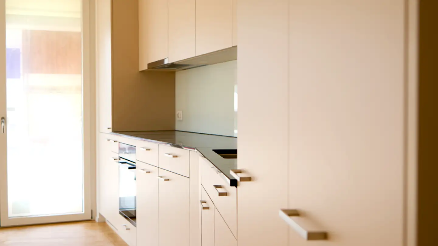 Wohnung mieten - Kronenweg 1, 8908 Hedingen
