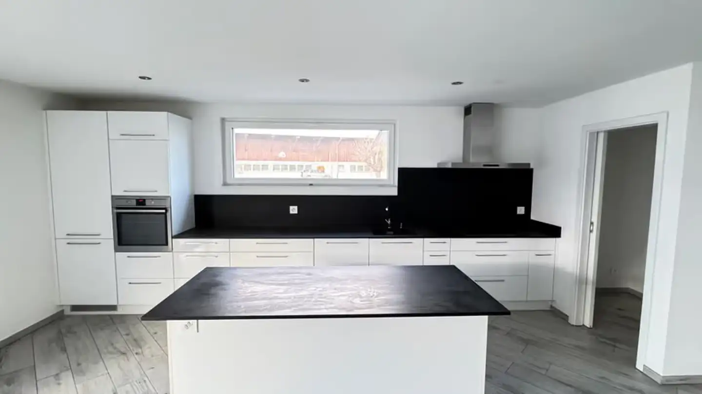 Appartement à louer - Le Chésalat, 2942 Alle - Photo 3