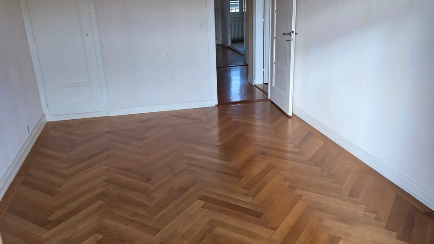 Wohnung kaufen - 1203 Genève - Foto 4