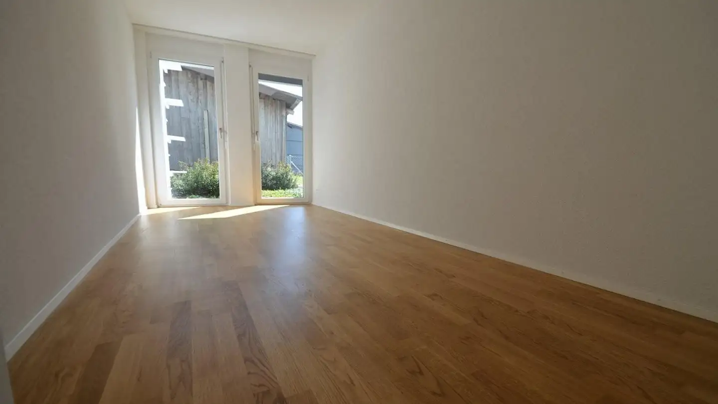 Wohnung mieten - Kirchweg 62, 3324 Hindelbank - Foto 4