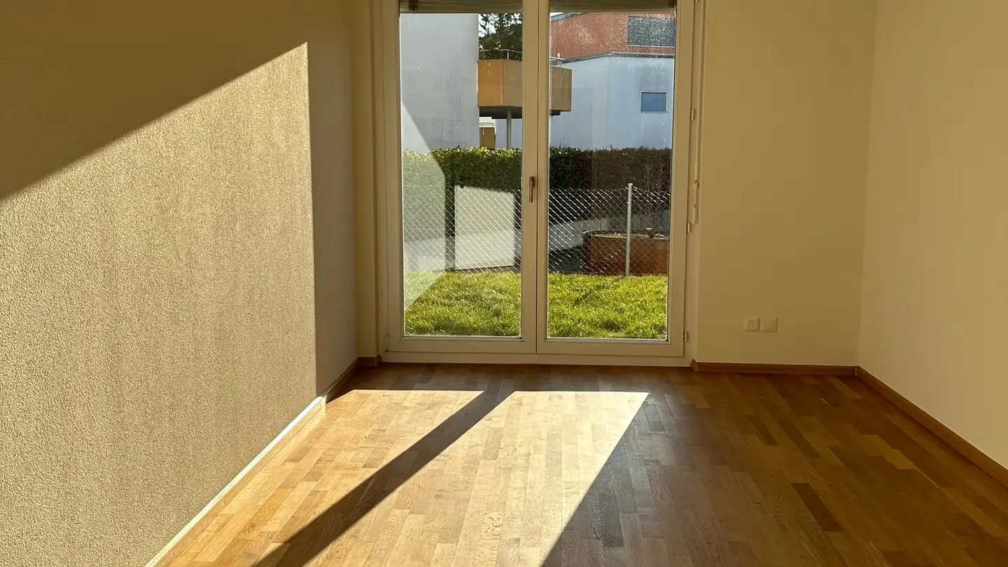 Appartement à louer - Haldenpark 2, 4313 Möhlin - Photo 3