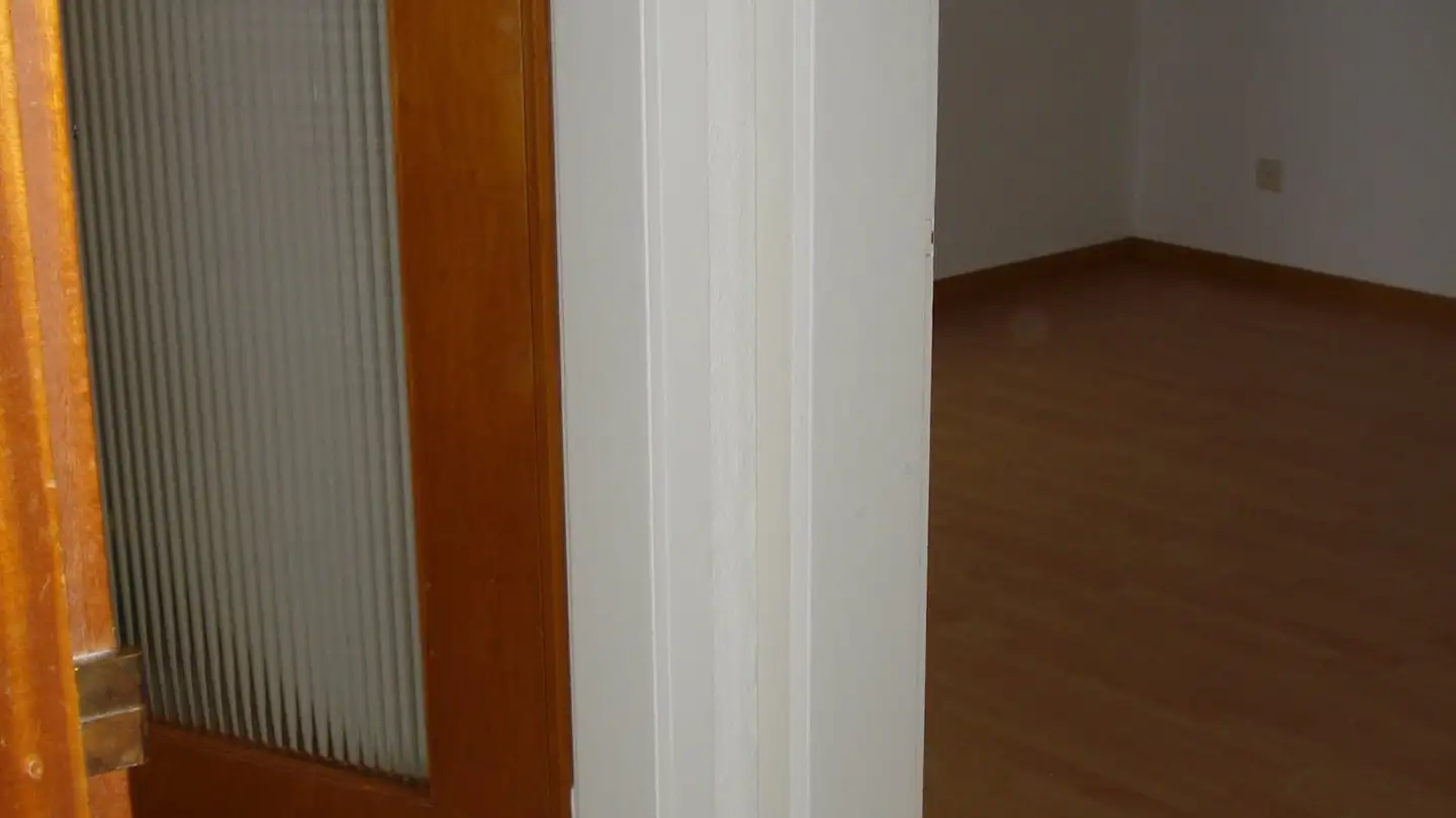 Apartment for rent - Schlattweg 2, 2572 Sutz - Photo 3