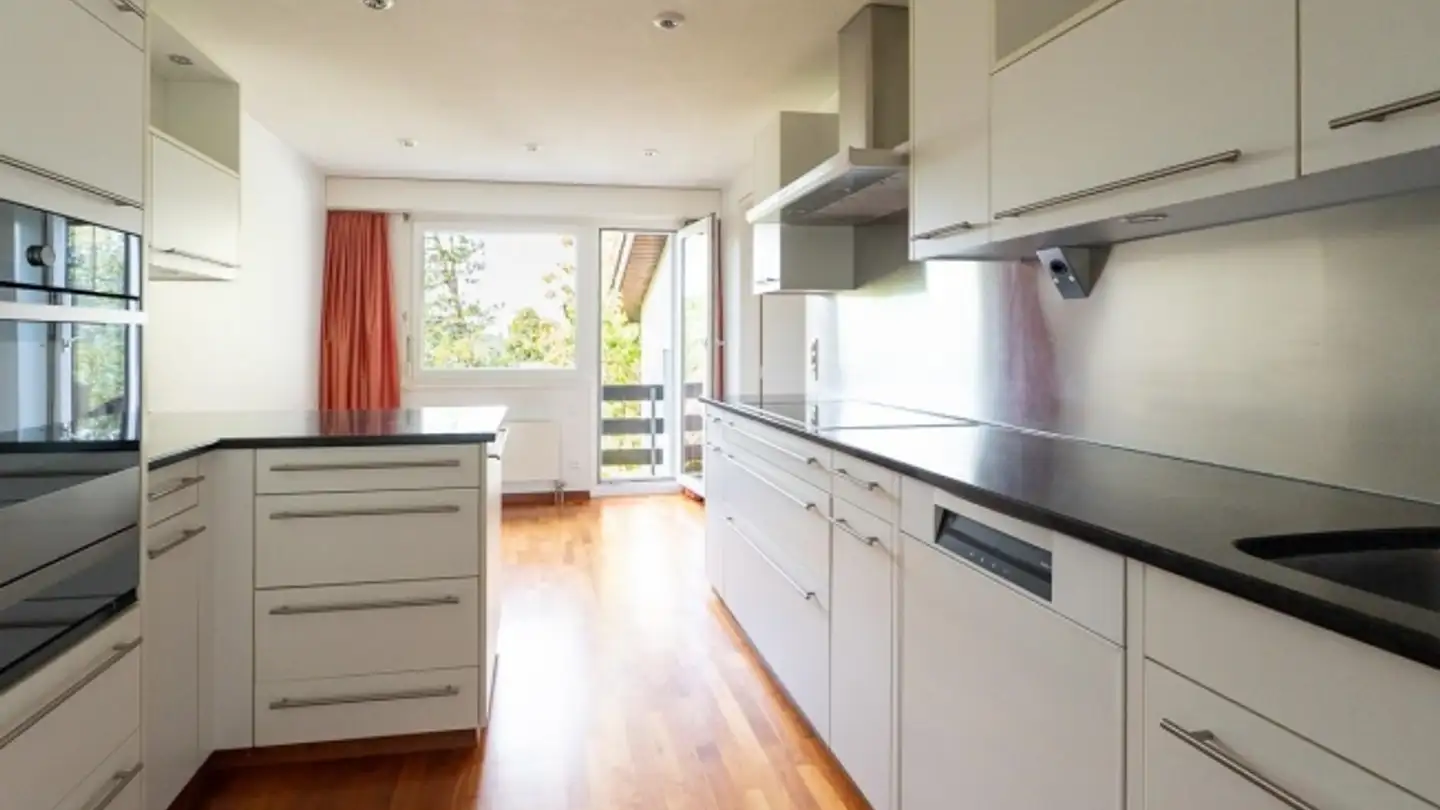 Casa singola in vendita - Battenhaus 1935, 9052 Niederteufen - Photo 3