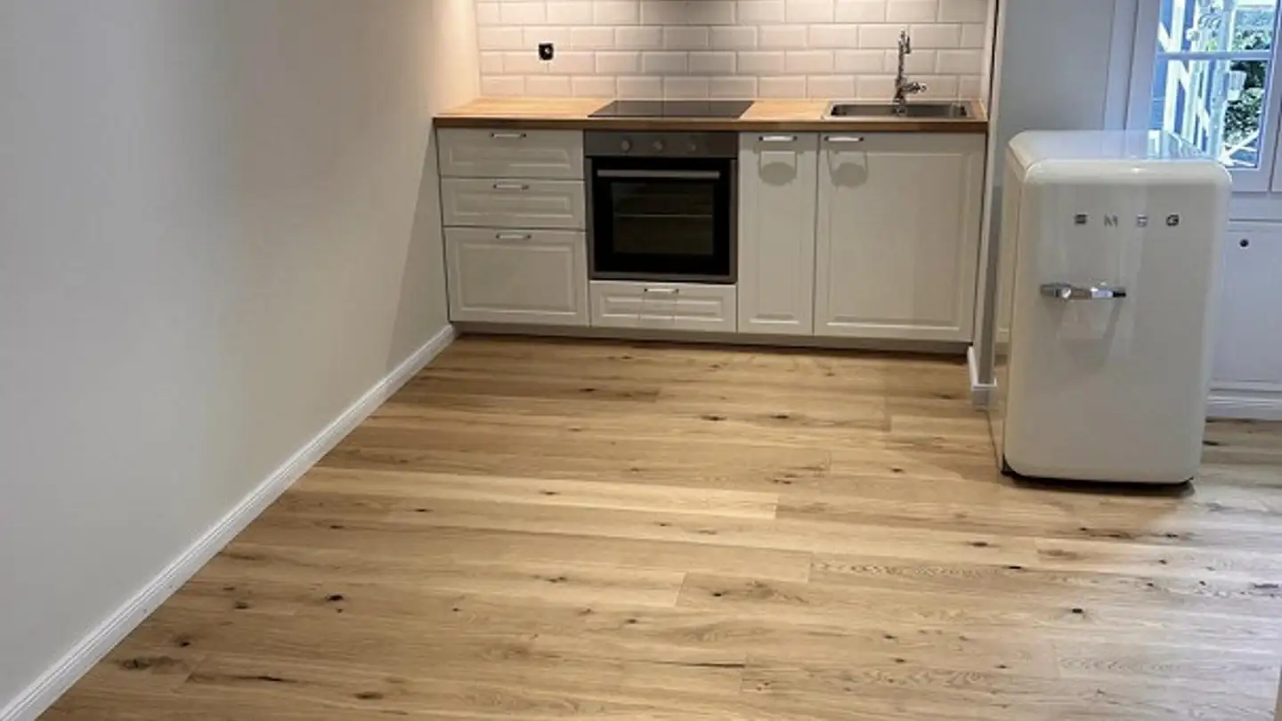 Wohnung mieten - Riedbrunnenstrasse 27, 5012 Schönenwerd - Foto 3