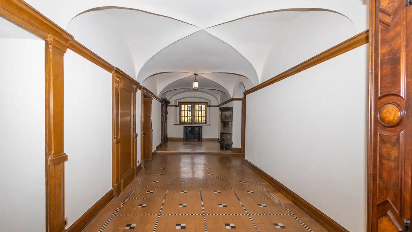 Einfamilienhaus kaufen - 3960 Sierre - Foto 2