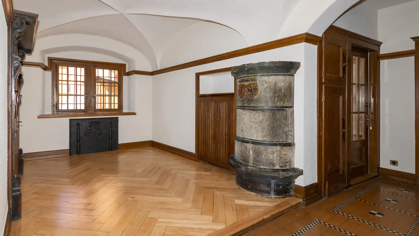 Einfamilienhaus kaufen - 3960 Sierre - Foto 4