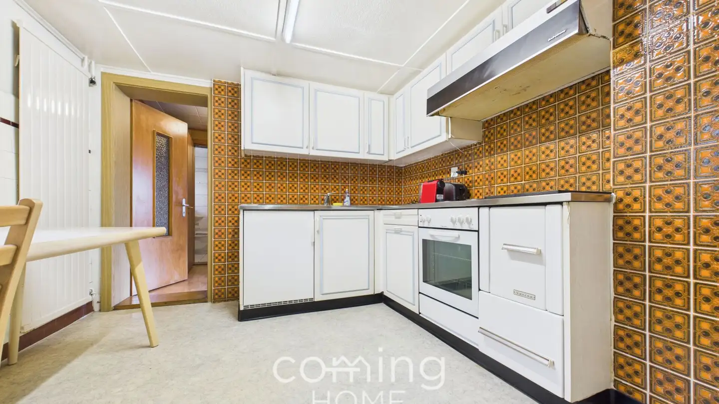 Appartement à vendre - Garen, 3953 Leuk Stadt - Photo 4