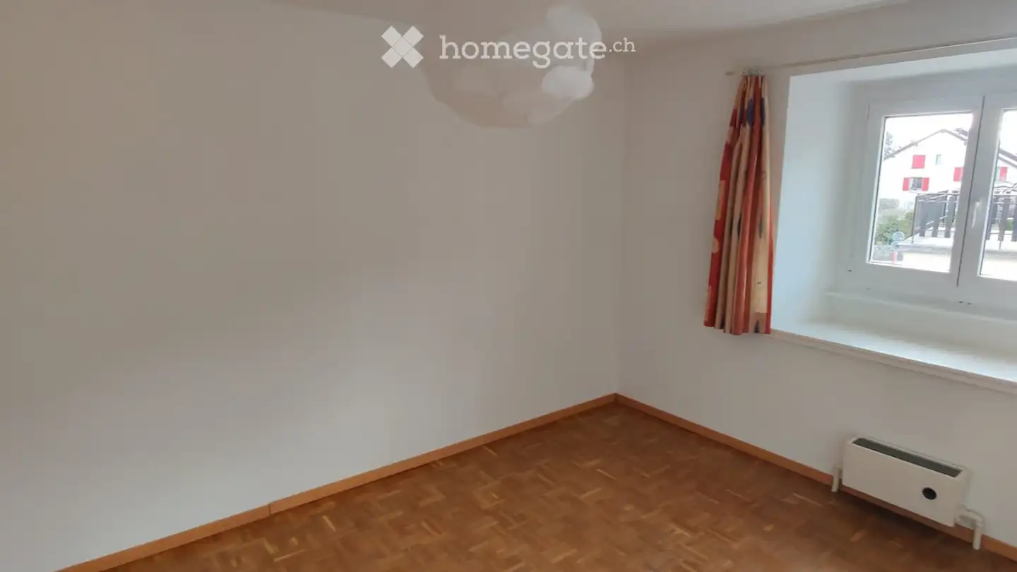Apartment for sale - Route D'arzier, 1273 Arzier-Le Muids - Photo 3