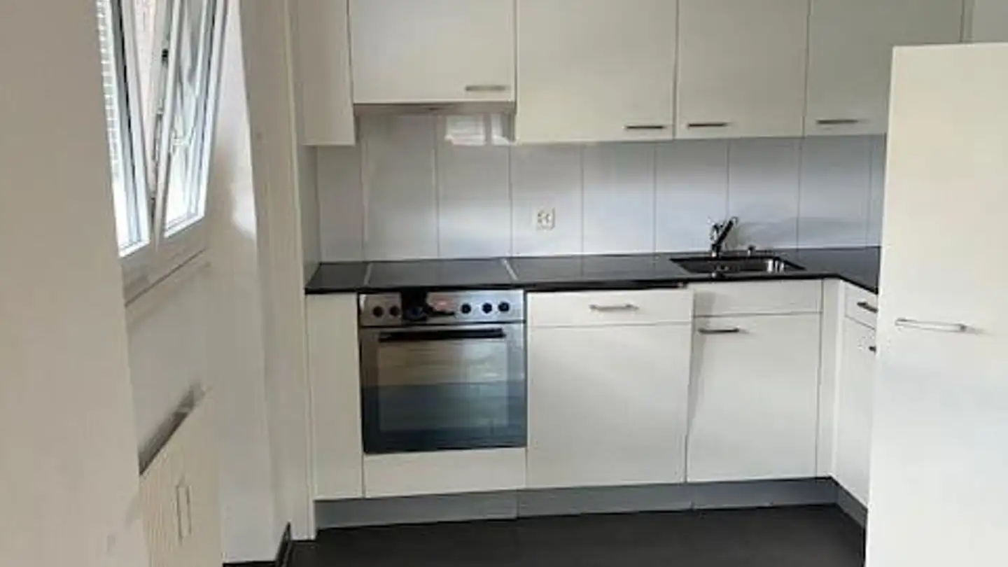 Appartamento in affitto - Talstrasse 38, 3174 Thörishaus - Photo 3