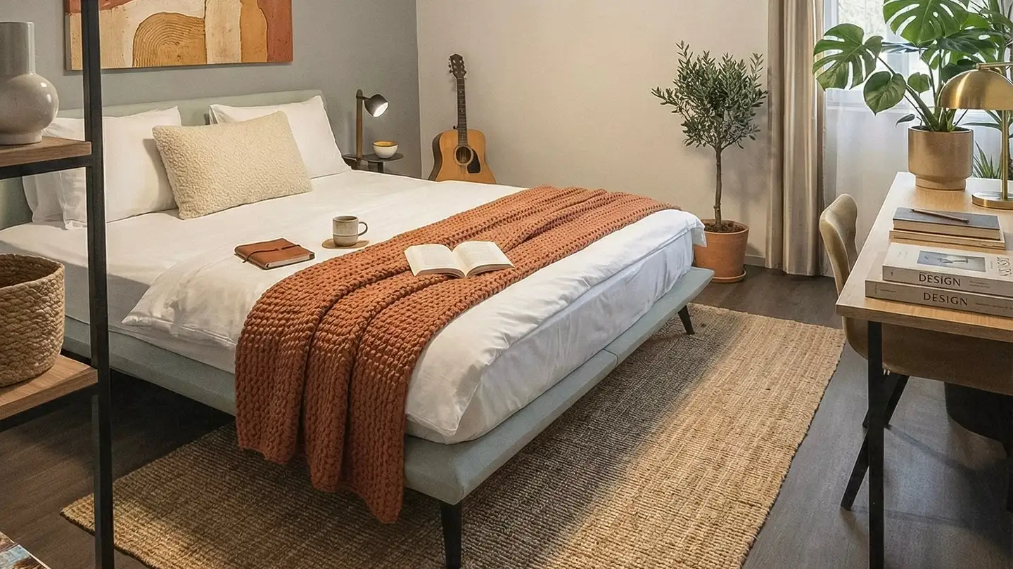 Chambre à louer - Zürcherstrasse 72, 8953 Dietikon