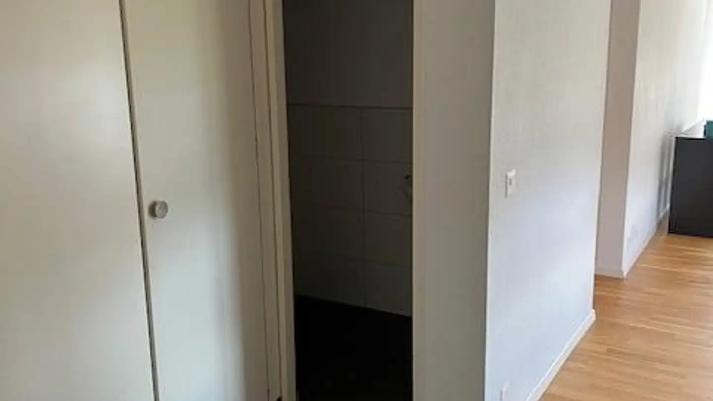 Appartamento in affitto - Talstrasse 38, 3174 Thörishaus - Photo 2