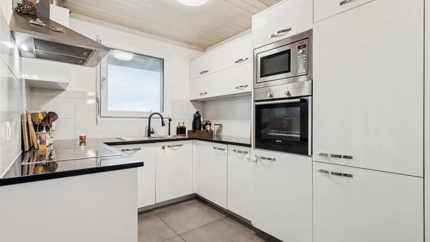 Immeuble résidentiel à vendre - 1482 Cugy FR - Photo 4