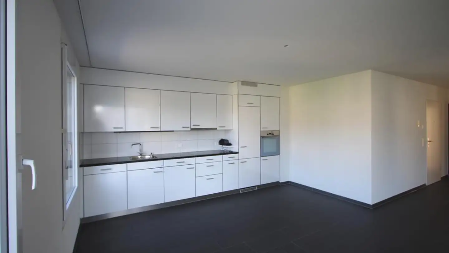 Apartment for rent - Hauptstrasse 91c, 4313 Möhlin
