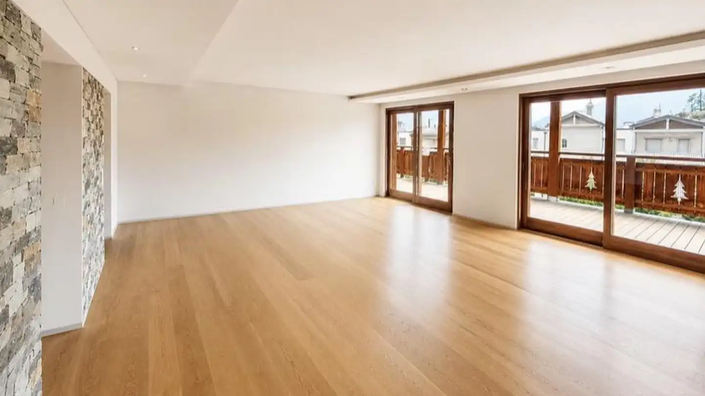 Apartment for sale - Route De Crans-Montana, 3963 Montana - Photo 3