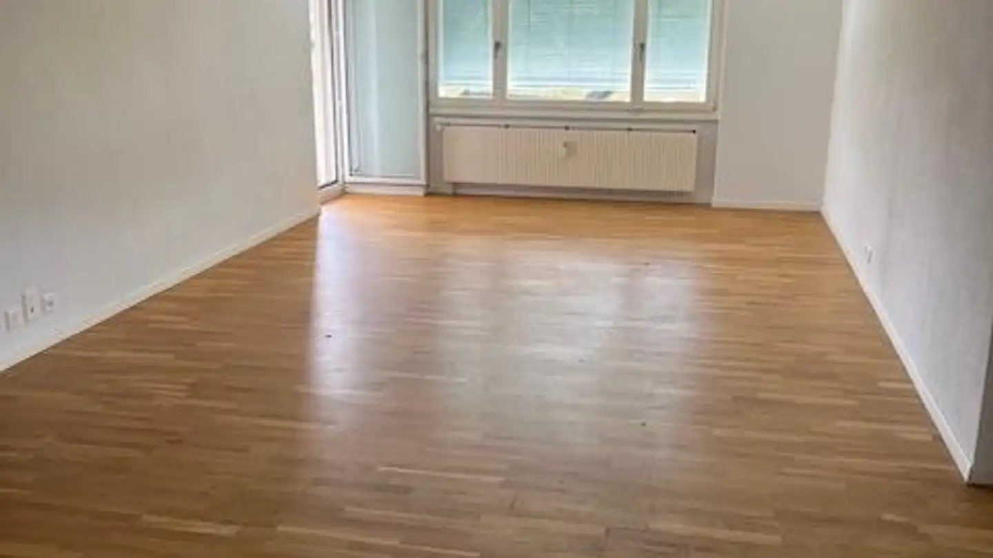 Appartamento in affitto - Talstrasse 38, 3174 Thörishaus - Photo 4