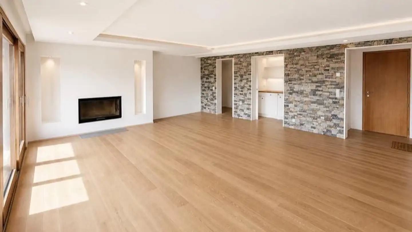 Apartment for sale - Route De Crans-Montana, 3963 Montana - Photo 4