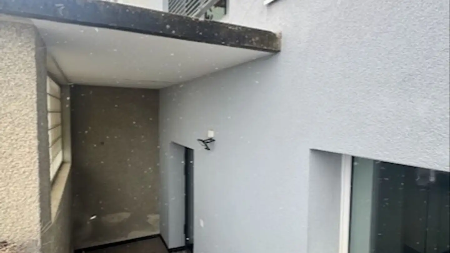 Immeuble mixte à vendre - Rue De La Promenade 32, 2316 Les Ponts-de-Martel - Photo 4