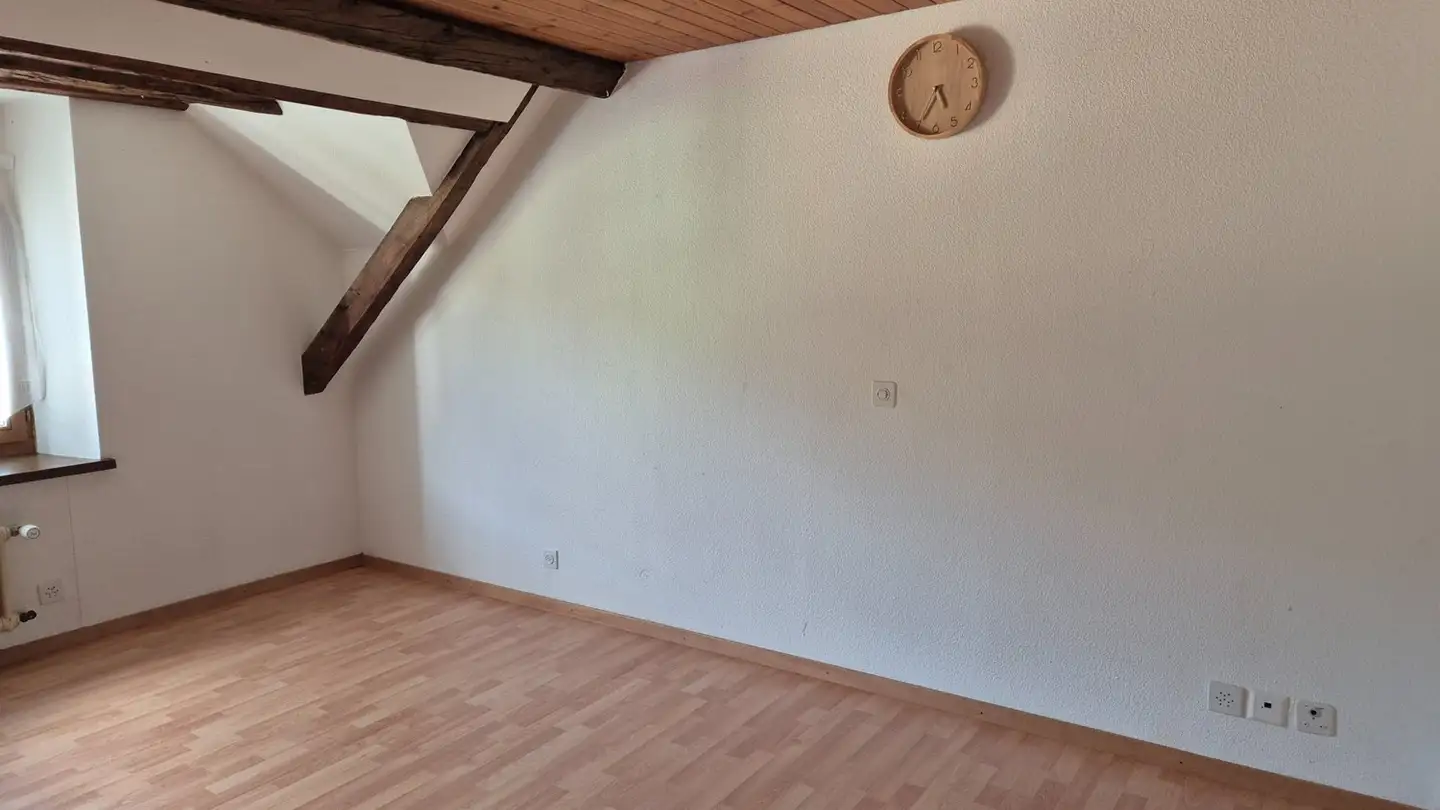 Apartment for rent - 2105 Travers - Photo 3