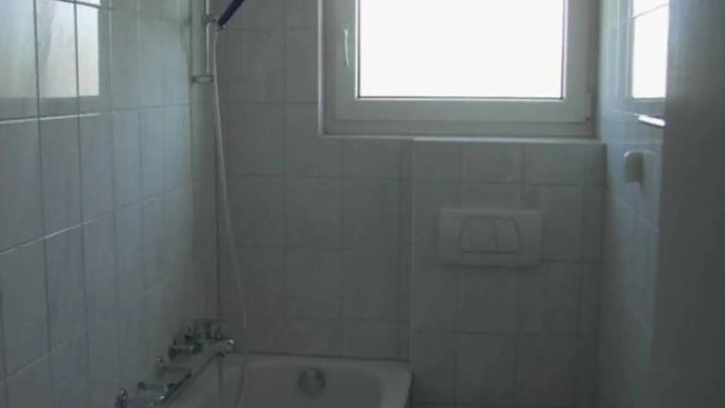 Apartment for rent - Hofackerstrasse 37, 4132 Muttenz