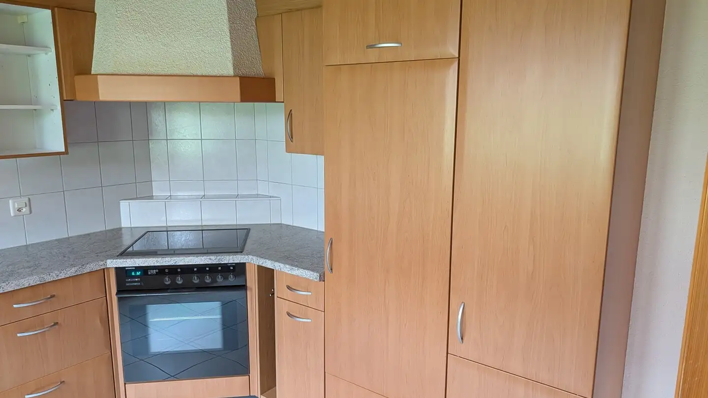 Appartement à louer - 6170 Schüpfheim - Photo 2