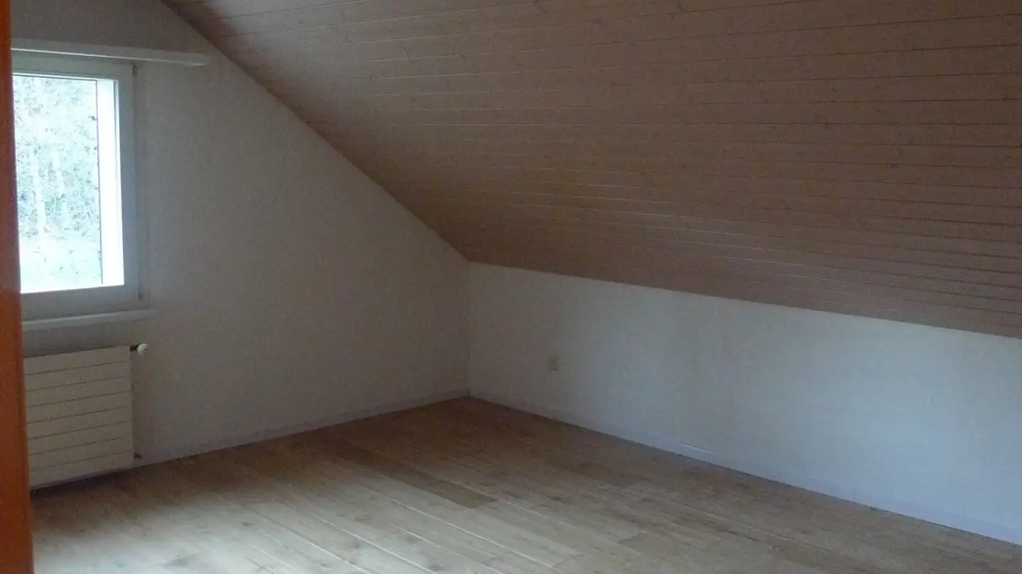 Appartement à louer - 5046 Walde AG