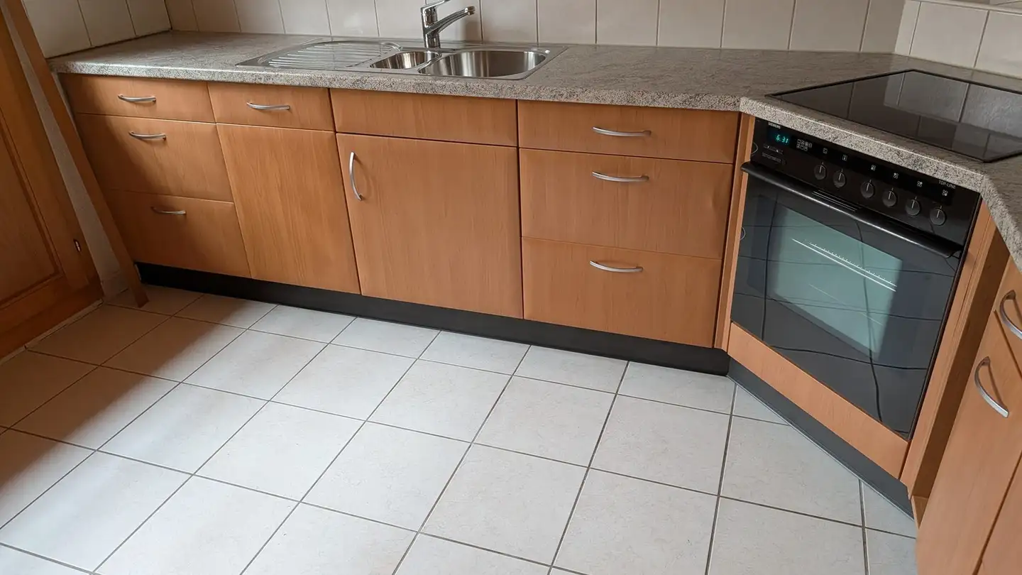 Appartement à louer - 6170 Schüpfheim