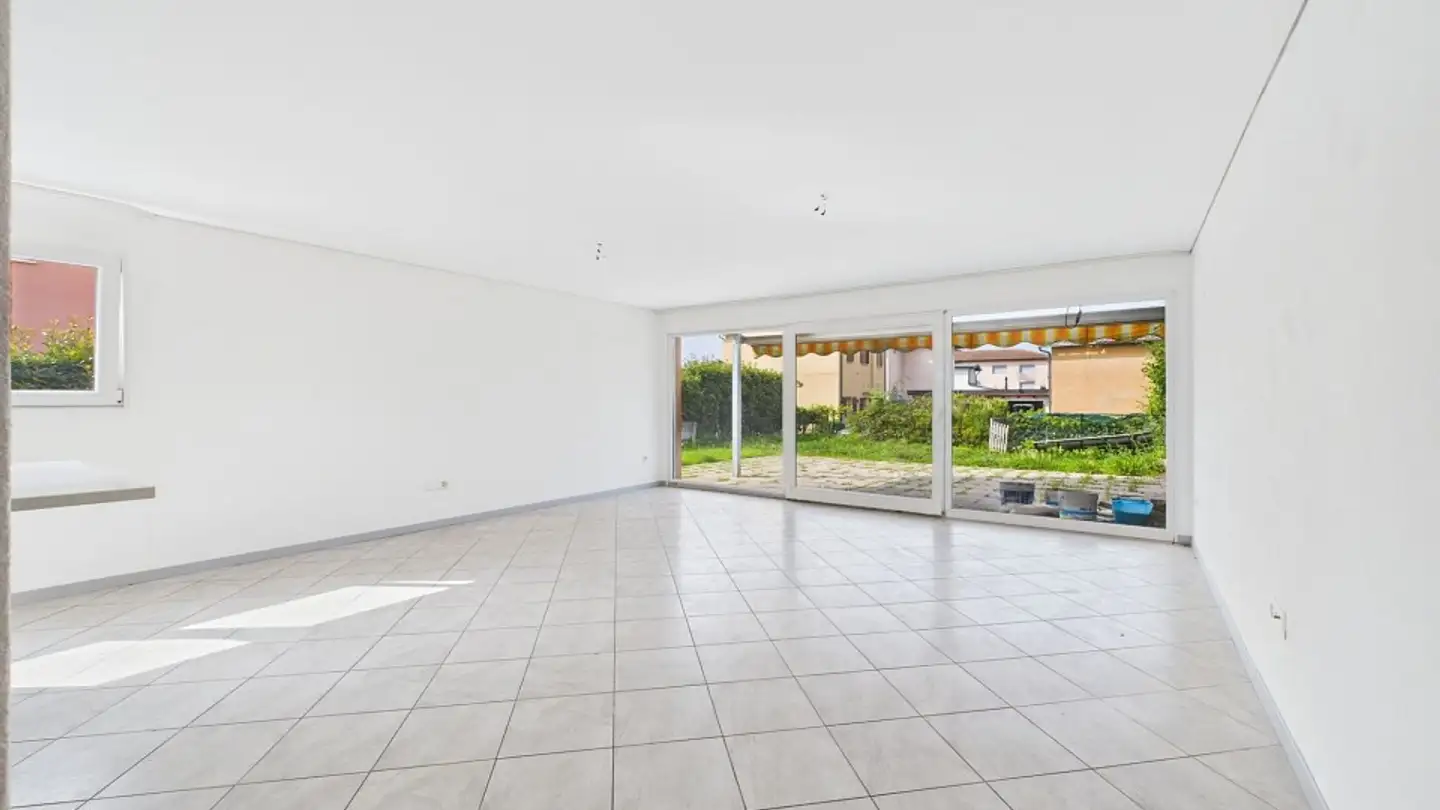 Single house for sale - 6853 Ligornetto - Photo 4