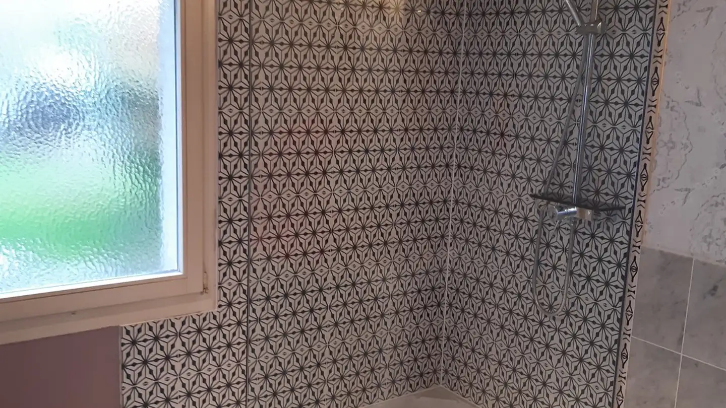 Appartement à louer - 5046 Walde AG - Photo 3