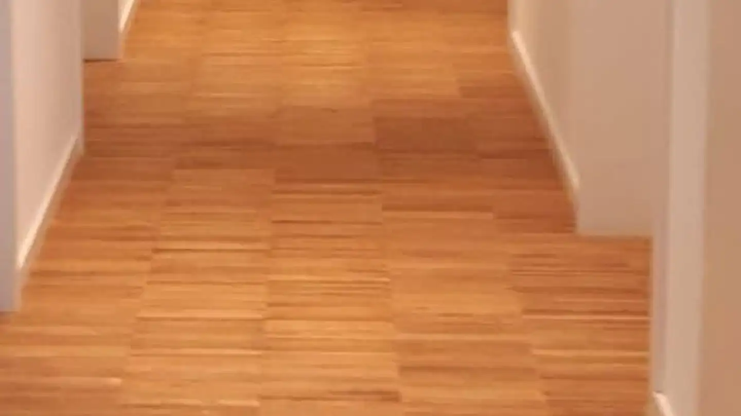 Wohnung mieten - 8105 Regensdorf