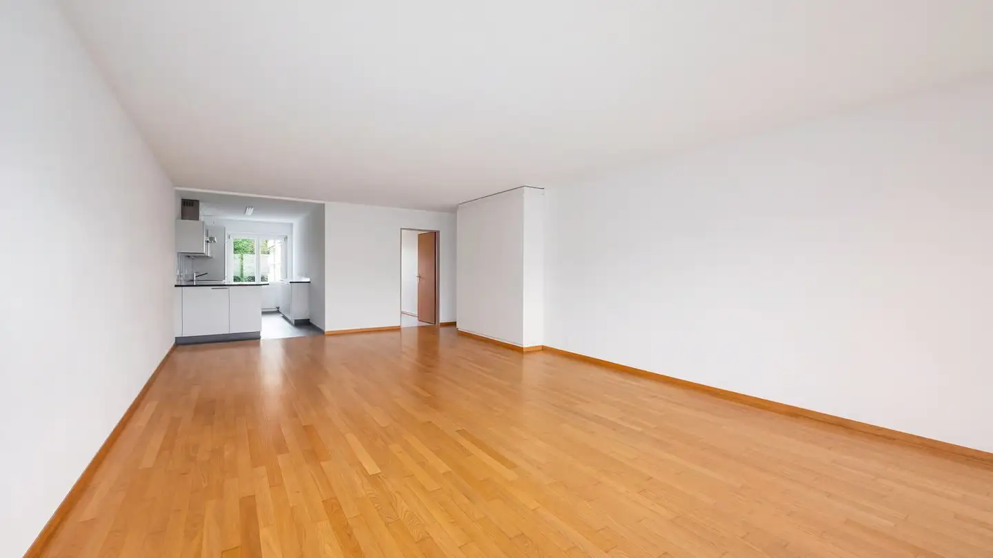 Apartment for sale - Niesenweg 3, 3422 Kirchberg BE - Photo 3