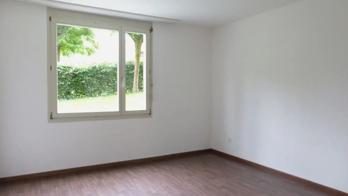 Wohnung mieten - Höhenstrasse West 35, 4600 Olten - Foto 2