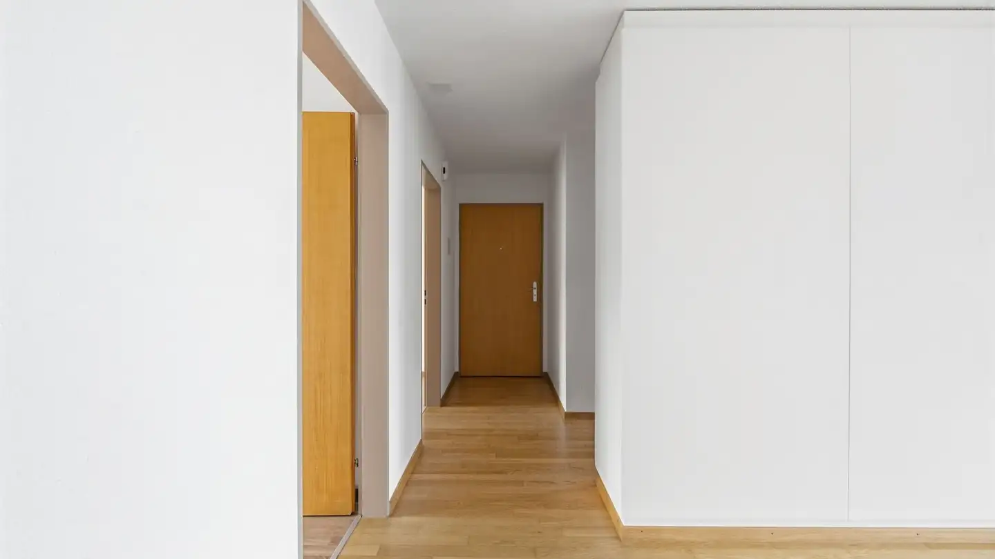 Apartment for sale - Niesenweg 3, 3422 Kirchberg BE - Photo 4