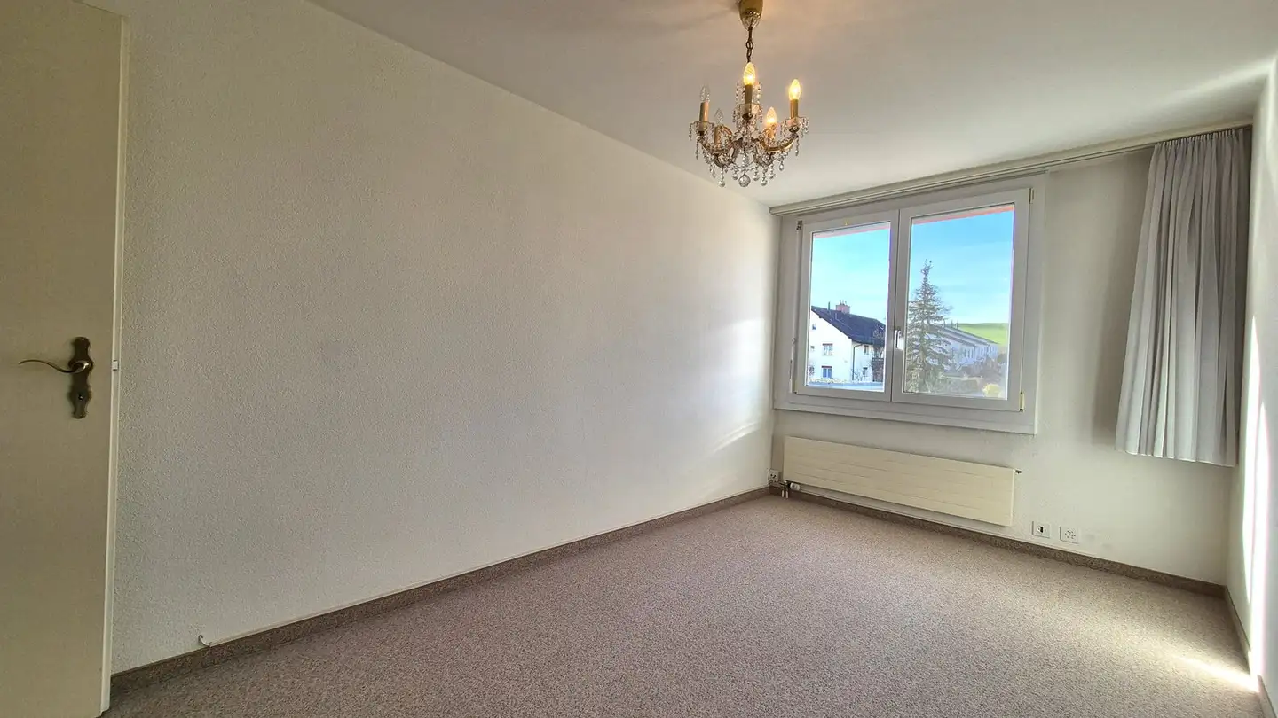 Casa a schiera in vendita - Schwerzimattstrasse 29, 8912 Obfelden - Foto 4