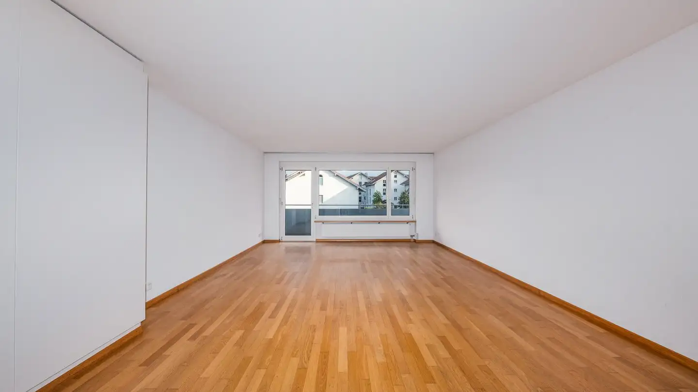 Apartment for sale - Niesenweg 3, 3422 Kirchberg BE - Photo 2