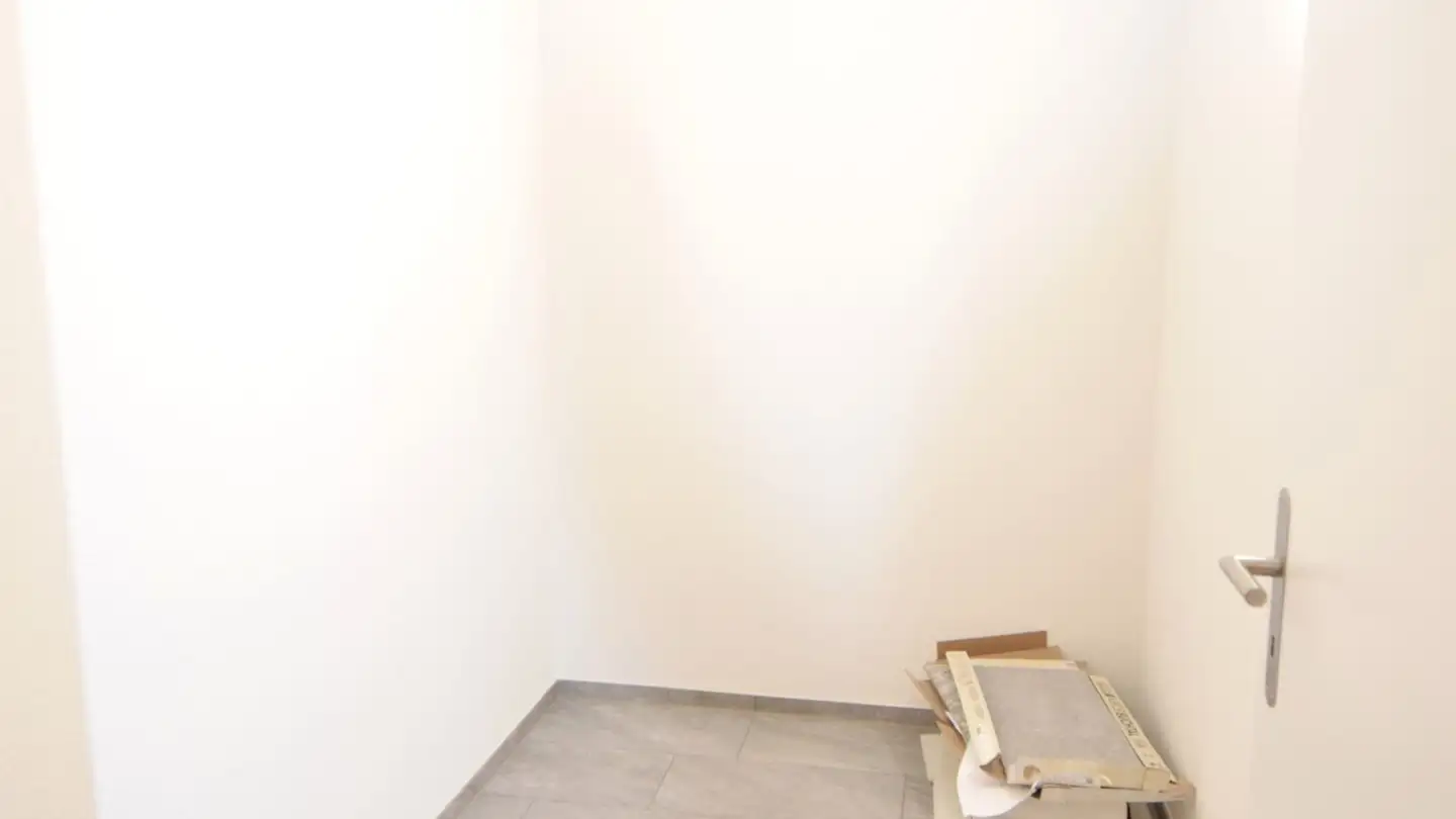 Appartement à louer - Beundenweg 5, 3422 Kirchberg BE - Photo 4