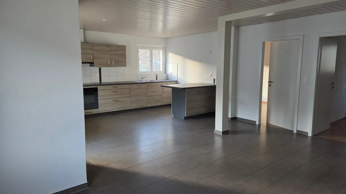 Apartment for rent - Champs-Forts 20, 2740 Moutier - Photo 3