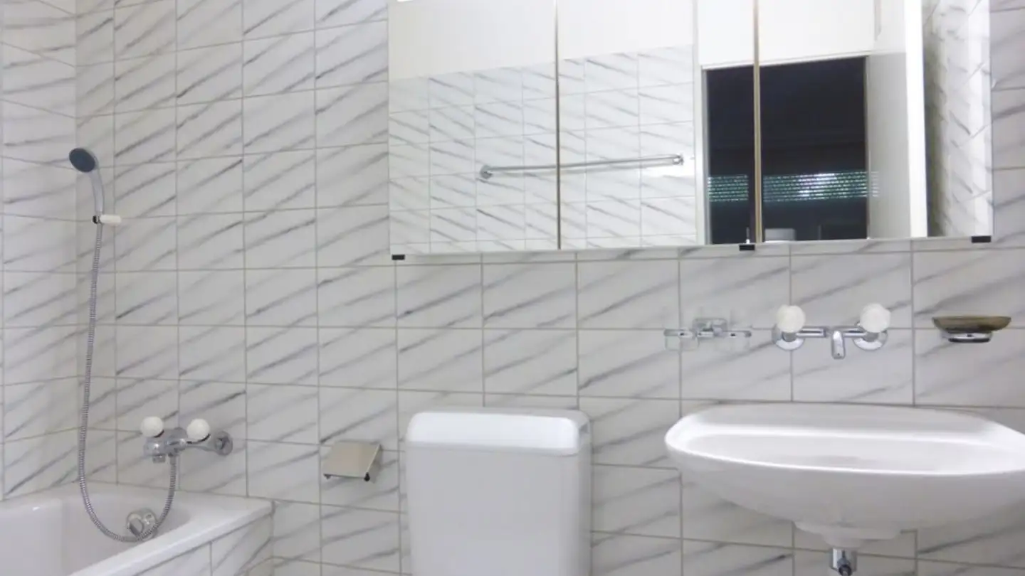 Wohnung mieten - Höhenstrasse West 35, 4600 Olten - Foto 3