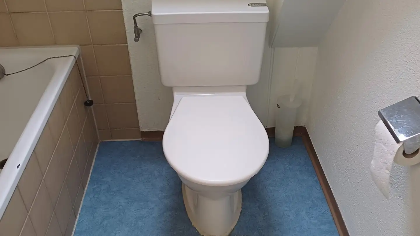 Single room for rent - Winterthurerstrasse, 8303 Bassersdorf - Photo 3