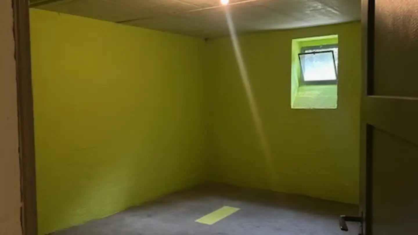 Atelier à louer - Seestrasse 186, 8802 Kilchberg ZH - Photo 2
