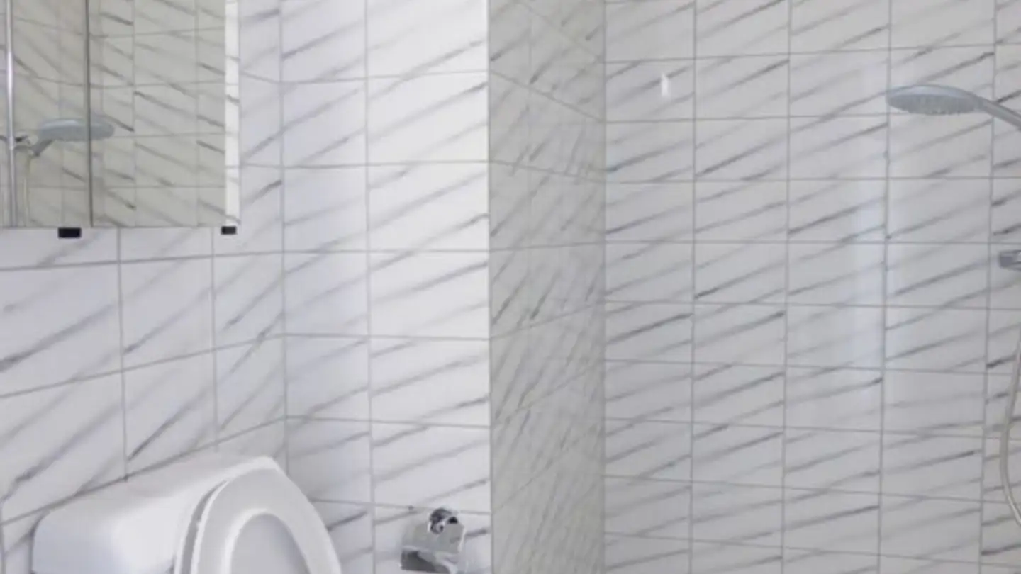 Wohnung mieten - Höhenstrasse West 35, 4600 Olten - Foto 4