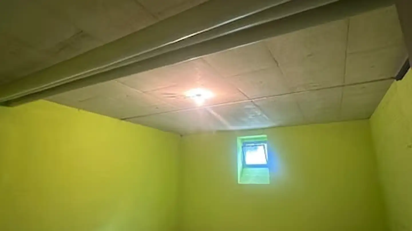 Atelier à louer - Seestrasse 186, 8802 Kilchberg ZH - Photo 3