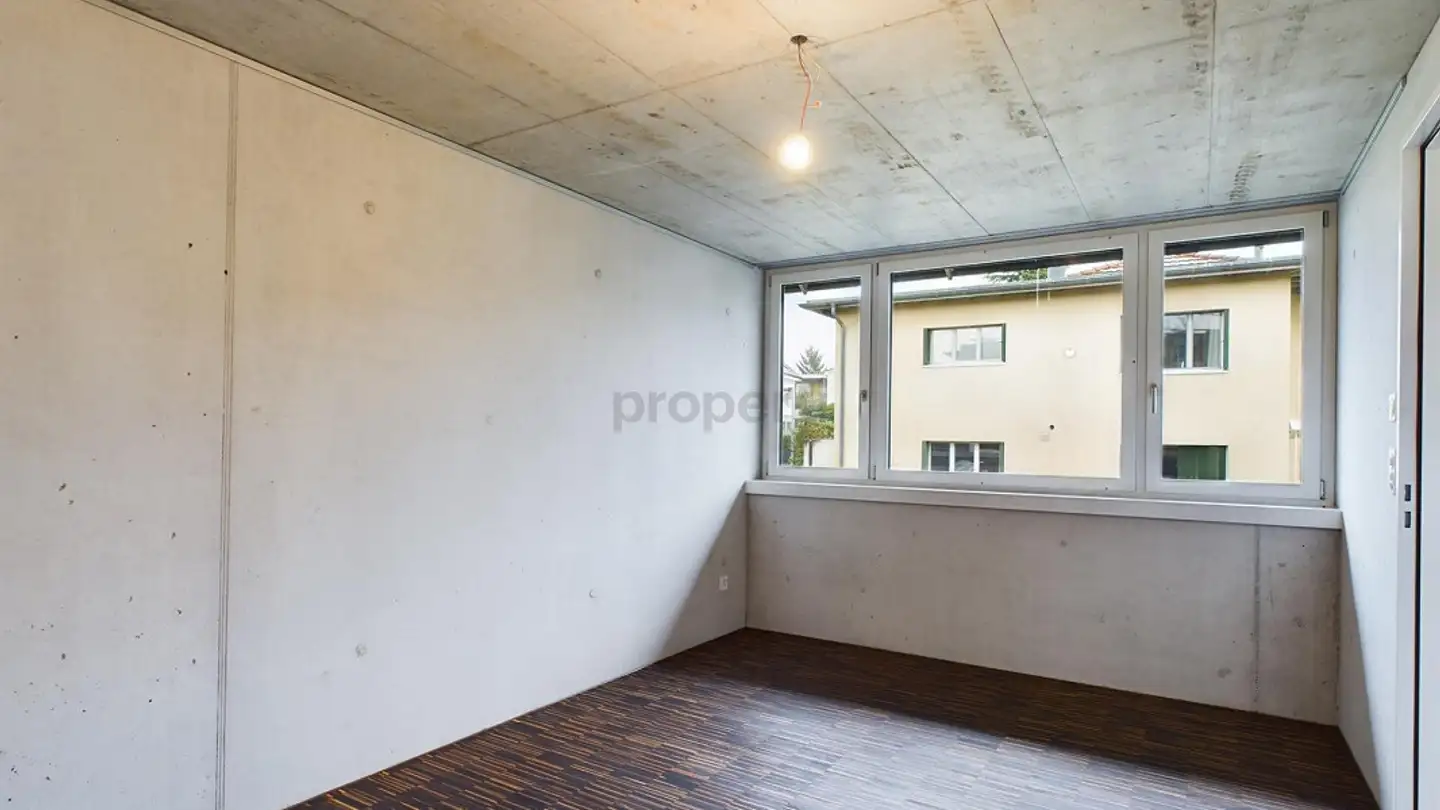 Attico in affitto - 4106 Therwil - Photo 4