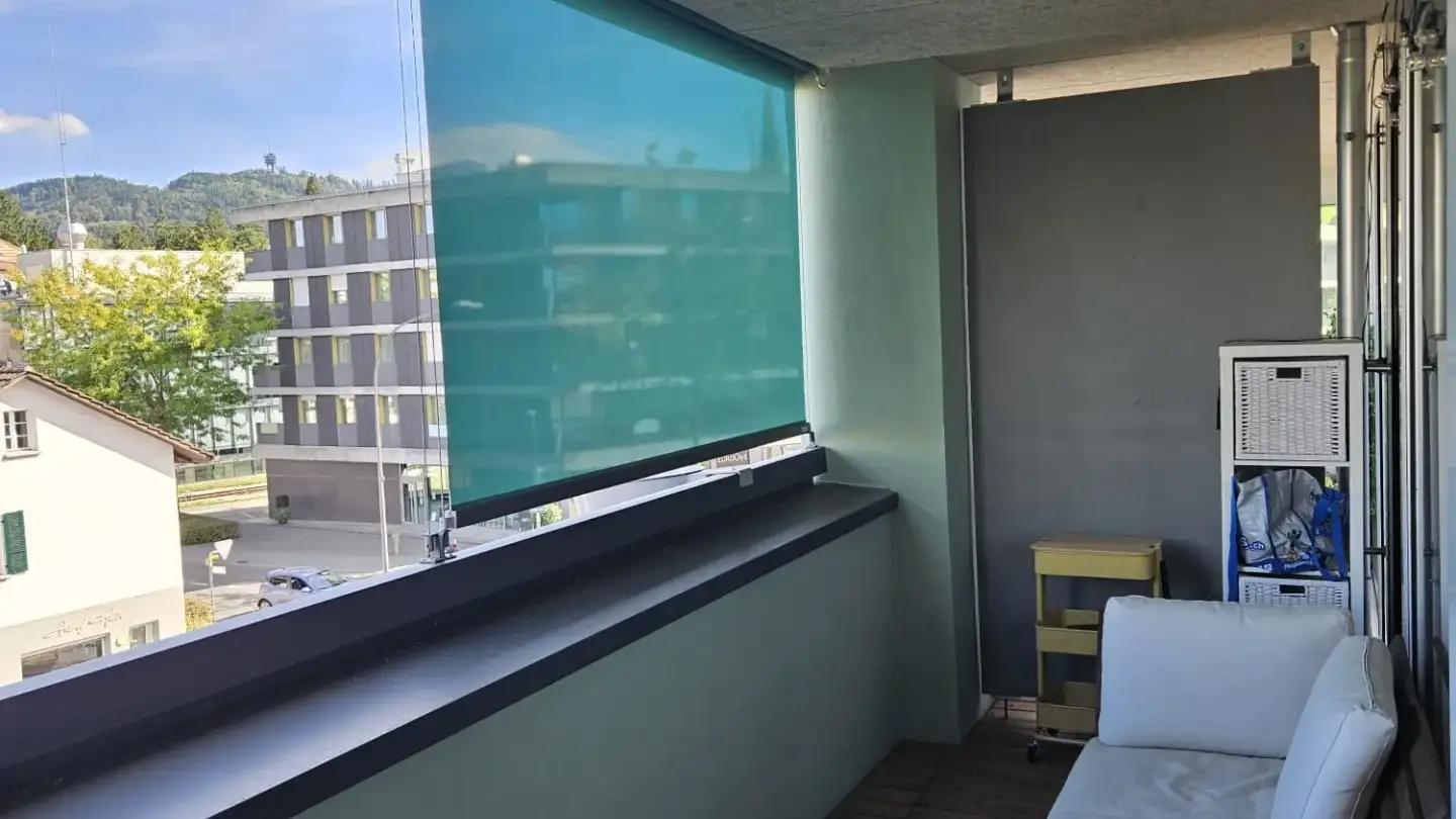 Appartement à louer - Sägestrasse 78, 3098 Köniz - Photo 3