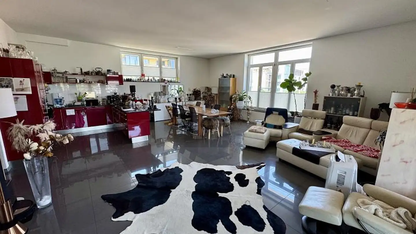 Apartment for rent - 4147 Aesch BL - Photo 2