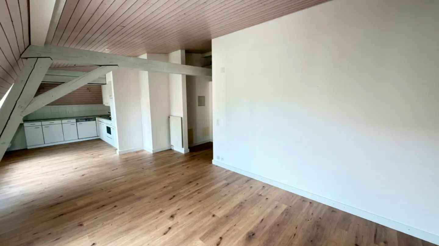Appartamento in affitto - 2900 Porrentruy - Foto 2